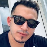 Chalo from Queensbury | Man | 39 years old | Leo
