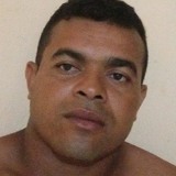 Manoeltiagodmj from Brejo Santo | Man | 35 years old | Scorpio
