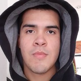 Líber from Moroleon | Man | 25 years old | Sagittarius