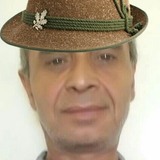 Ali from Afyonkarahisar | Man | 57 years old | Sagittarius