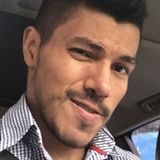 Scorpion from Cali | Man | 40 years old | Scorpio
