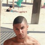 Osher from Rishon LeZiyyon | Man | 34 years old | Aries