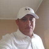 Thelonewolf from Barrington | Man | 39 years old | Scorpio