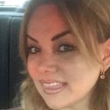 Verito from Morelos | Woman | 52 years old | Virgo