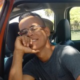 Lleosr from Aracaju | Man | 25 years old | Cancer