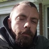 Dirtywhiteboy from Forest City | Man | 37 years old | Aquarius