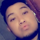 Gabo from Zacatelco | Man | 28 years old | Pisces