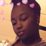 Japana from Cullowhee | Woman | 26 years old | Taurus