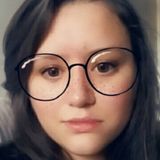 Vick from Ijui | Woman | 28 years old | Scorpio