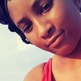 Deon from Greenville | Woman | 30 years old | Capricorn