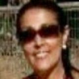 Stefania from Santiago | Woman | 58 years old | Libra