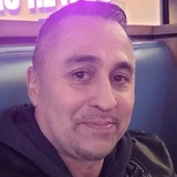 Homeboysb0E from Goodyear | Man | 53 years old | Taurus