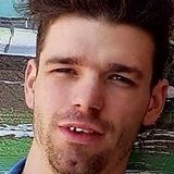 Pires from Aveiro | Man | 35 years old | Taurus