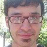 Nacho from Cuautitlan Izcalli | Man | 37 years old | Scorpio