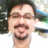 Cabral from Bonito | Man | 49 years old | Sagittarius