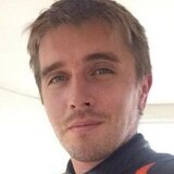 Johnbobfordts from Caroline Springs | Man | 29 years old | Cancer