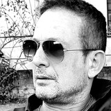 Leongomariyd from Cologno Monzese | Man | 54 years old | Cancer
