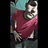 Smitbinbk from Quixere | Man | 25 years old | Scorpio