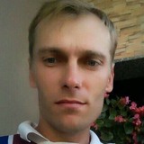 Joel from Sananduva | Man | 35 years old | Aries