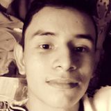 Alex from Tecoman | Man | 27 years old | Scorpio