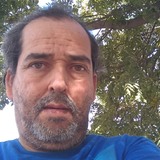Eduardovaldesh from Iztacalco | Man | 57 years old | Capricorn