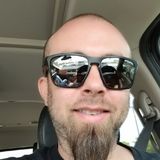 Flatlinecustoms from Cumming | Man | 46 years old | Gemini