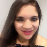 Sindy from Culiacán | Woman | 33 years old | Gemini