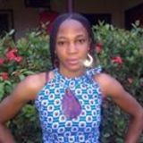 Ifeoma from Zhabinka | Woman | 38 years old | Gemini