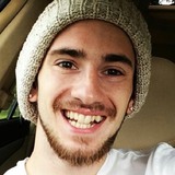 Millerrobertrp from Lake Charles | Man | 29 years old | Pisces