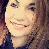 Emmie from Puyallup | Woman | 28 years old | Virgo