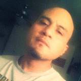 Los from Westminster | Man | 56 years old | Leo