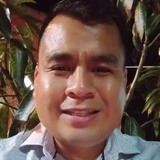 Torres95E from Zapopan | Man | 40 years old | Capricorn