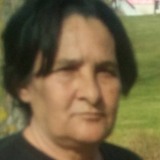 Lopesteixeirp0 from Lisbon | Woman | 65 years old | Capricorn
