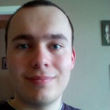 Marcusu07C from Kamenz | Man | 29 years old | Cancer