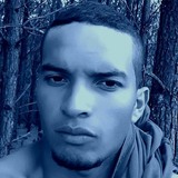 Filipeteiceiu5 from Imbituva | Man | 30 years old | Scorpio