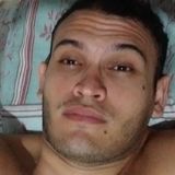 Clecle from Pacatuba | Man | 37 years old | Aries