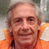 Poserubov from Tandil | Man | 63 years old | Leo