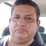 Jonathancast9X from Rosarito | Man | 49 years old | Cancer
