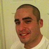 Juicebox from Brownsville | Man | 41 years old | Virgo