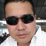 Michael from Sherbrooke | Man | 37 years old | Sagittarius
