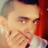 Dsilvadodosi9N from Matelandia | Man | 37 years old | Scorpio
