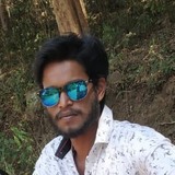 Raju from Bidar | Man | 31 years old | Aquarius