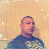 Haider Al Burki from Omaha | Man | 50 years old | Cancer