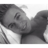 Pandter from Kongens Lyngby | Man | 31 years old | Aquarius