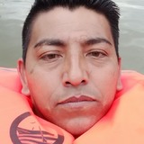 Roman from Tultitlan | Man | 49 years old | Leo