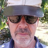 Anferm0L from Cruz De Pau | Man | 65 years old | Scorpio