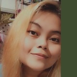 Anj from Imus | Woman | 30 years old | Aries