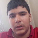 Emirhan from Balikesir | Man | 33 years old | Libra