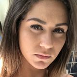 Grazy from Ribeirao das Neves | Woman | 34 years old | Leo