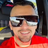 Joseitoarvizxw from Gandy | Man | 39 years old | Gemini